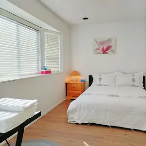 Llt Homeaway Gasthof