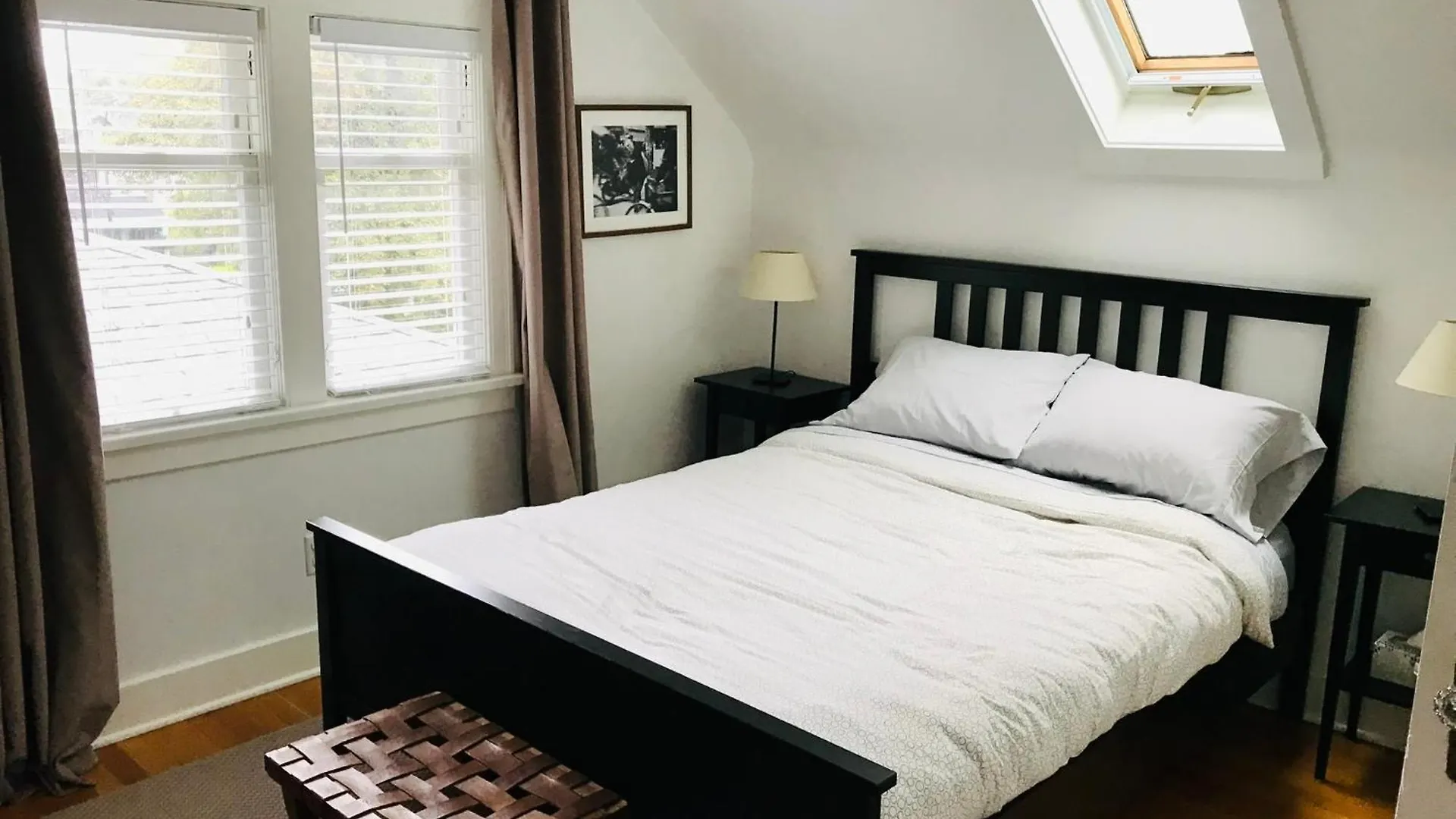 Holiday home 5Br,3Ba Family Friendly City Cottage Vancouver